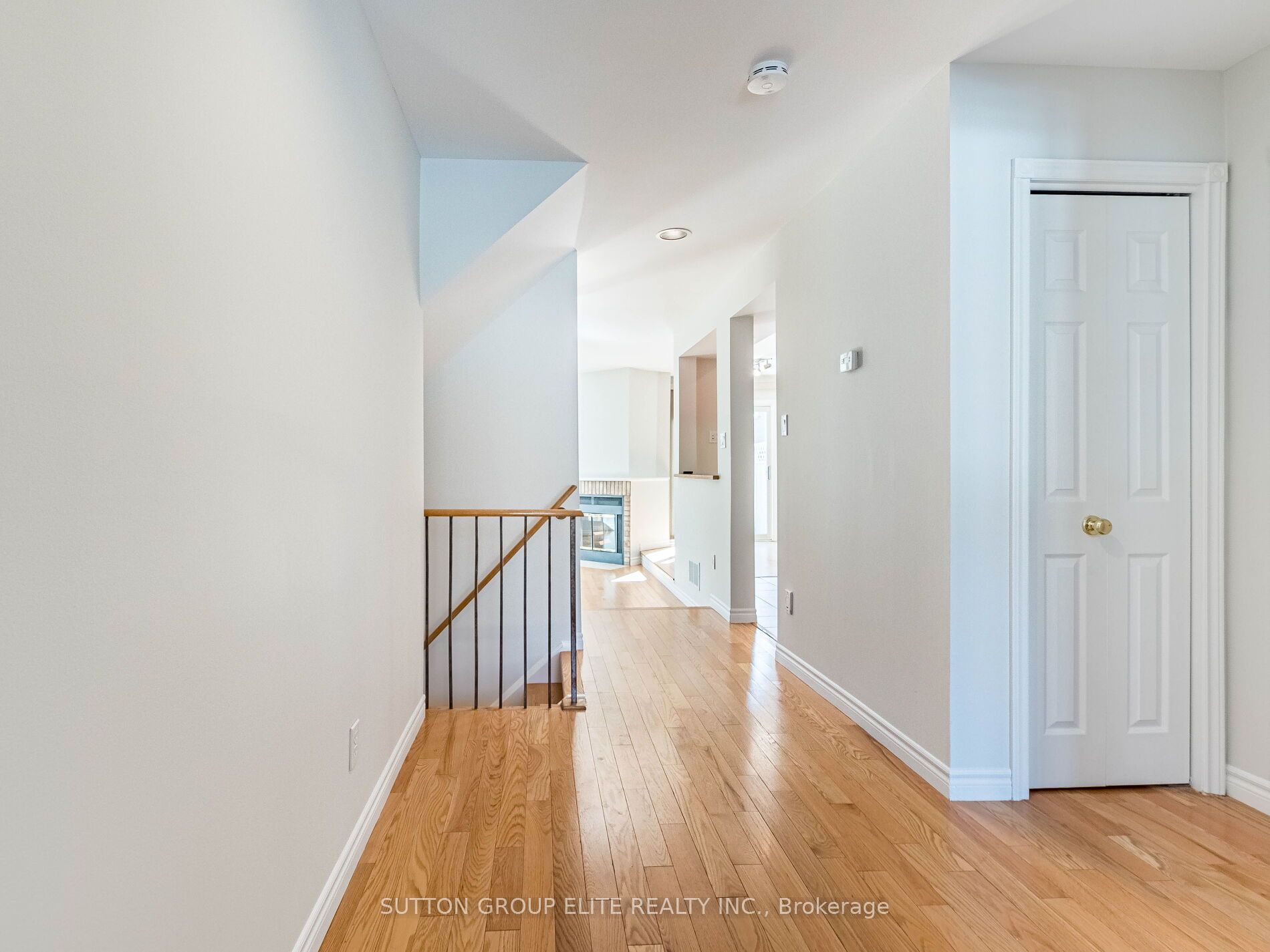 4635 Regents Terrace 46