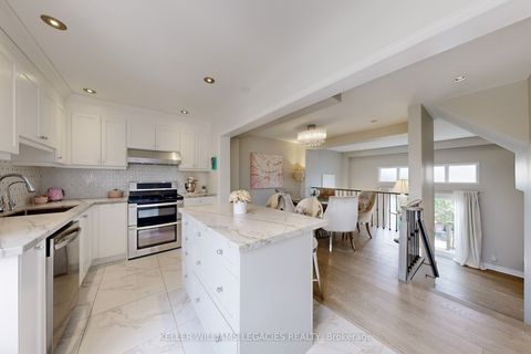 Photo of 69 Crieff Avenue, Vaughan, ON L6A 2B9 (MLS # N12456263)