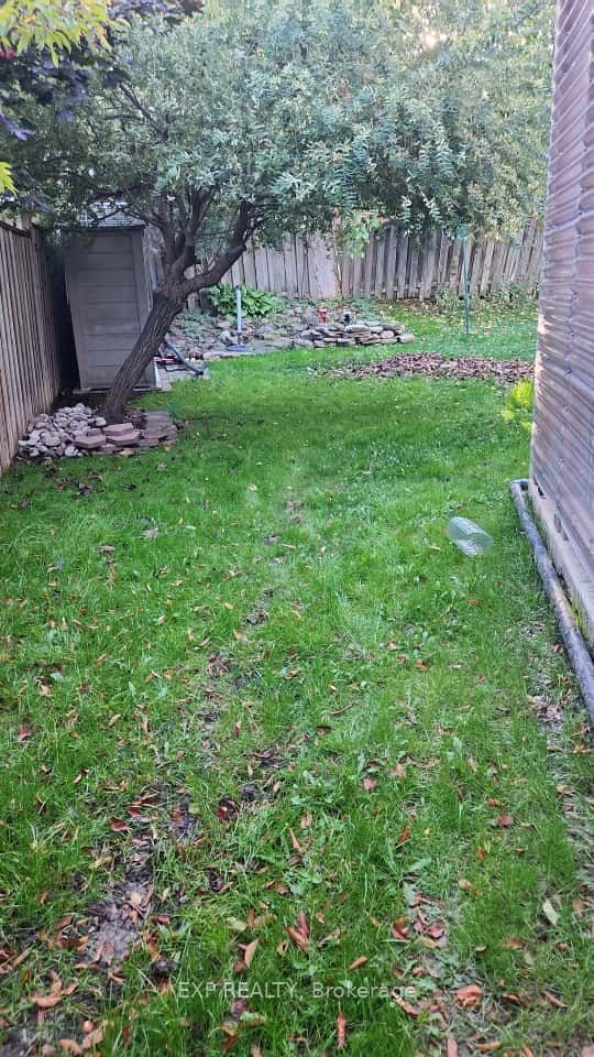 3067 Ilomar Court BSMT