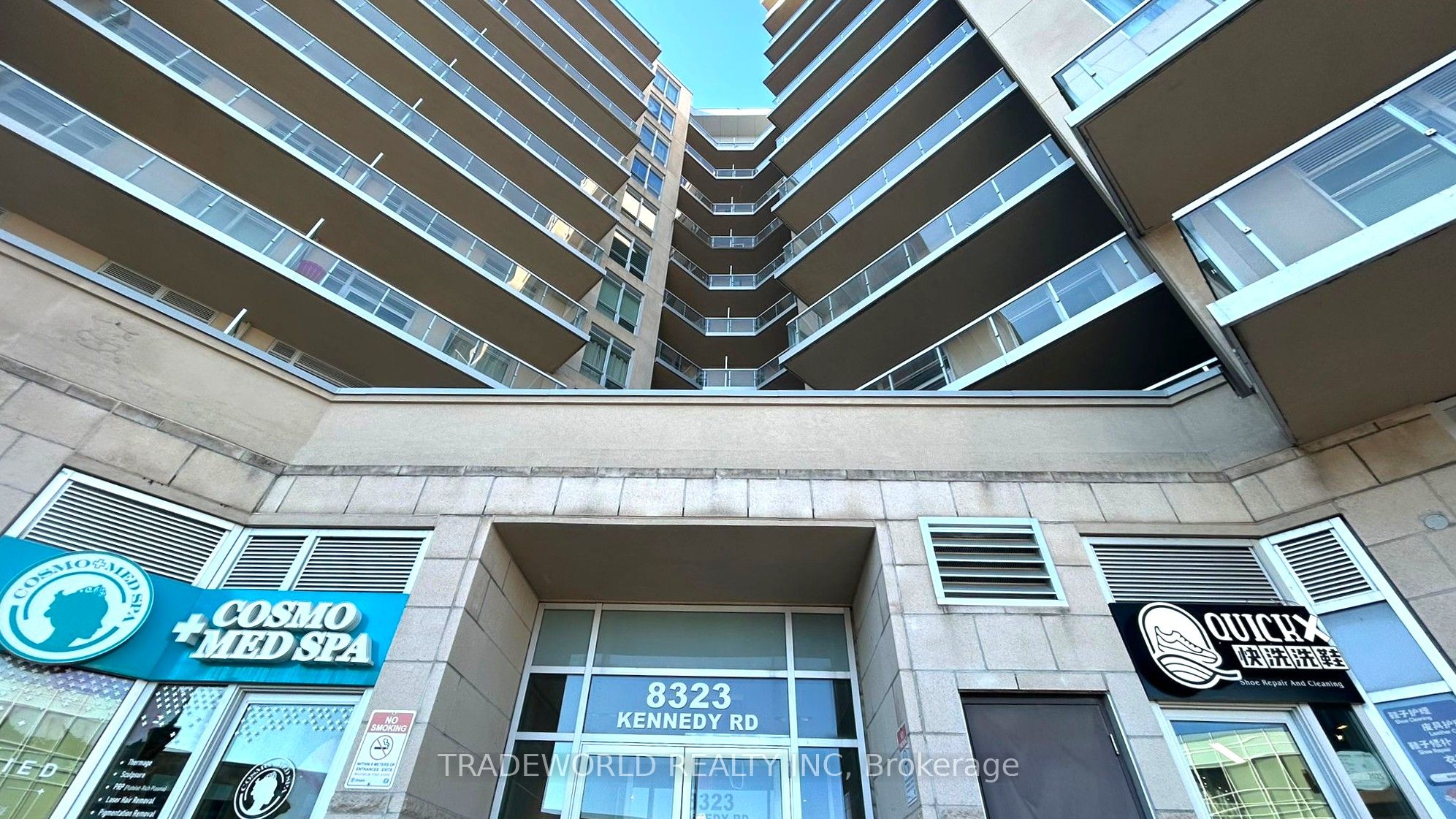 8323 Kennedy Road 719