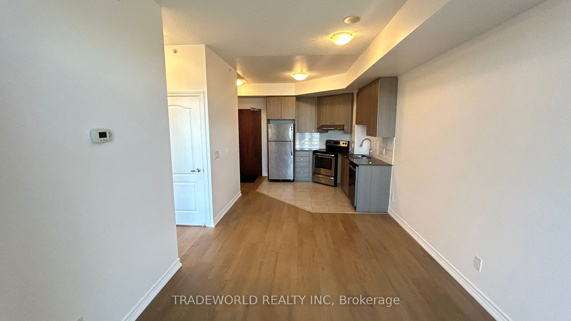 8323 Kennedy Road 719