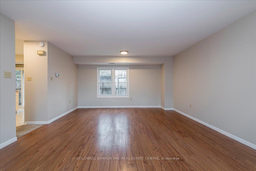 Photo of 119 D'ambrosio Drive #9, Barrie, ON L4N 7N7 (MLS # S13821990)
