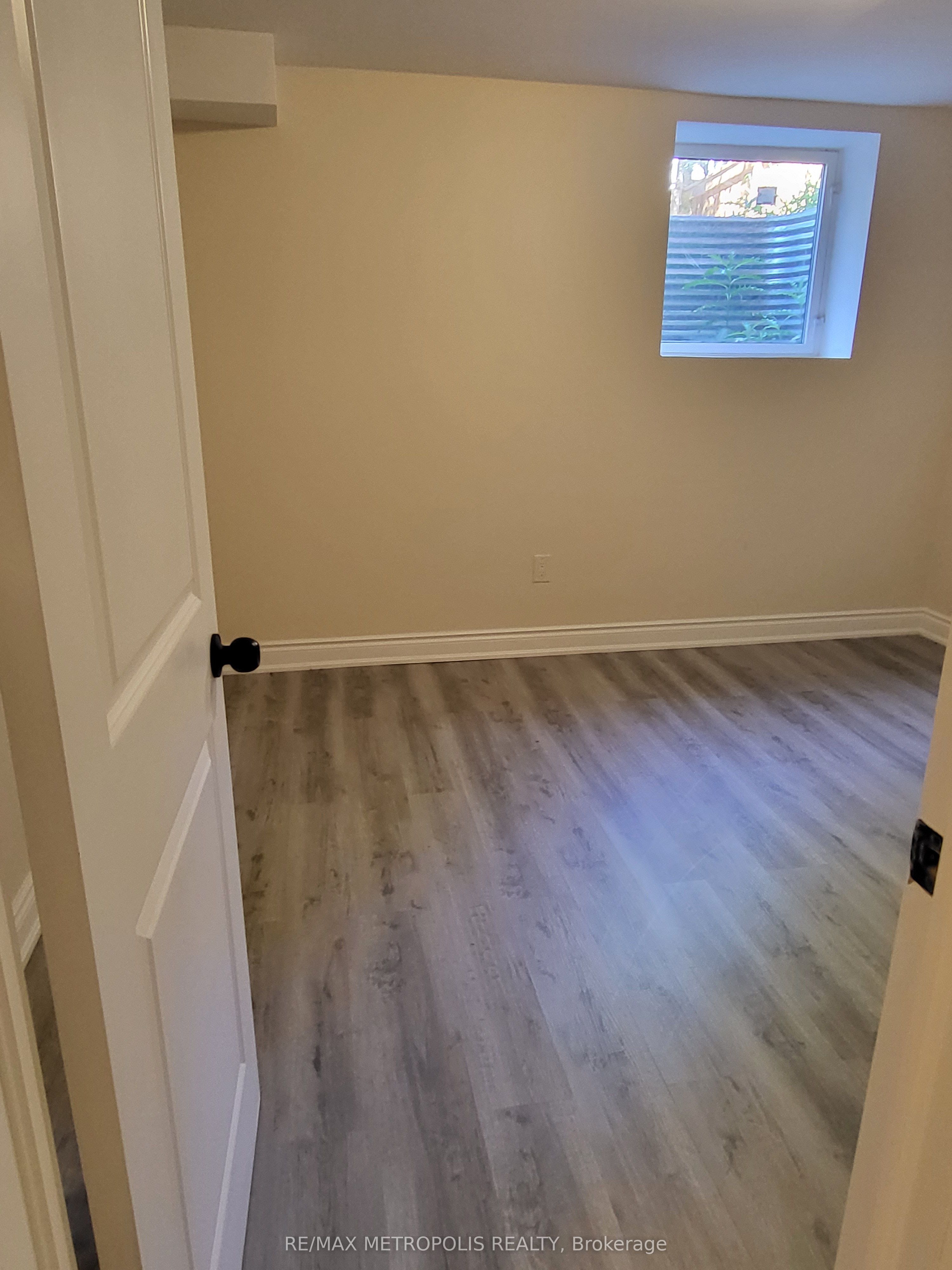 3682 Indigo Crescent Basement