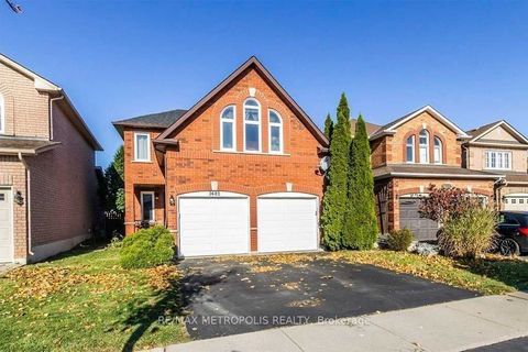 3682 Indigo Crescent Basement Mississauga ON L5N 7J1