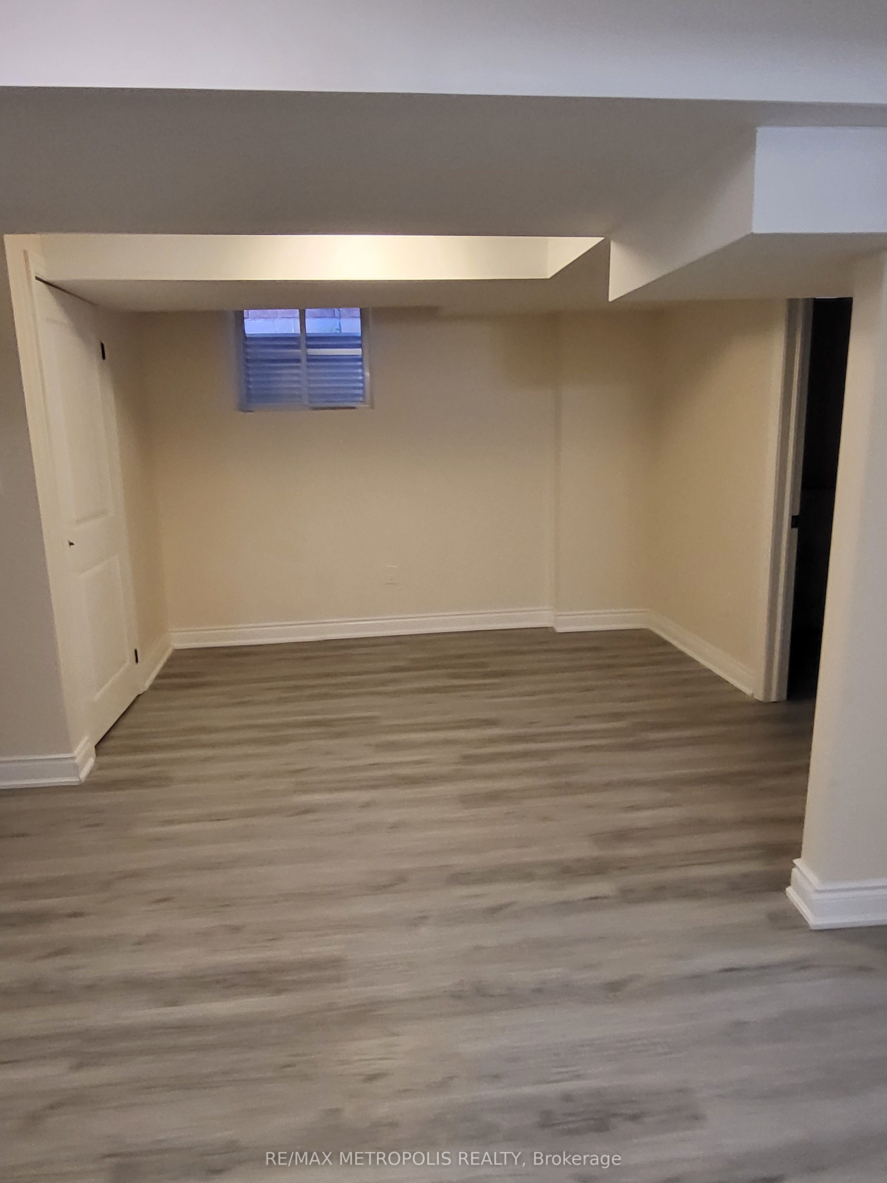 3682 Indigo Crescent Basement