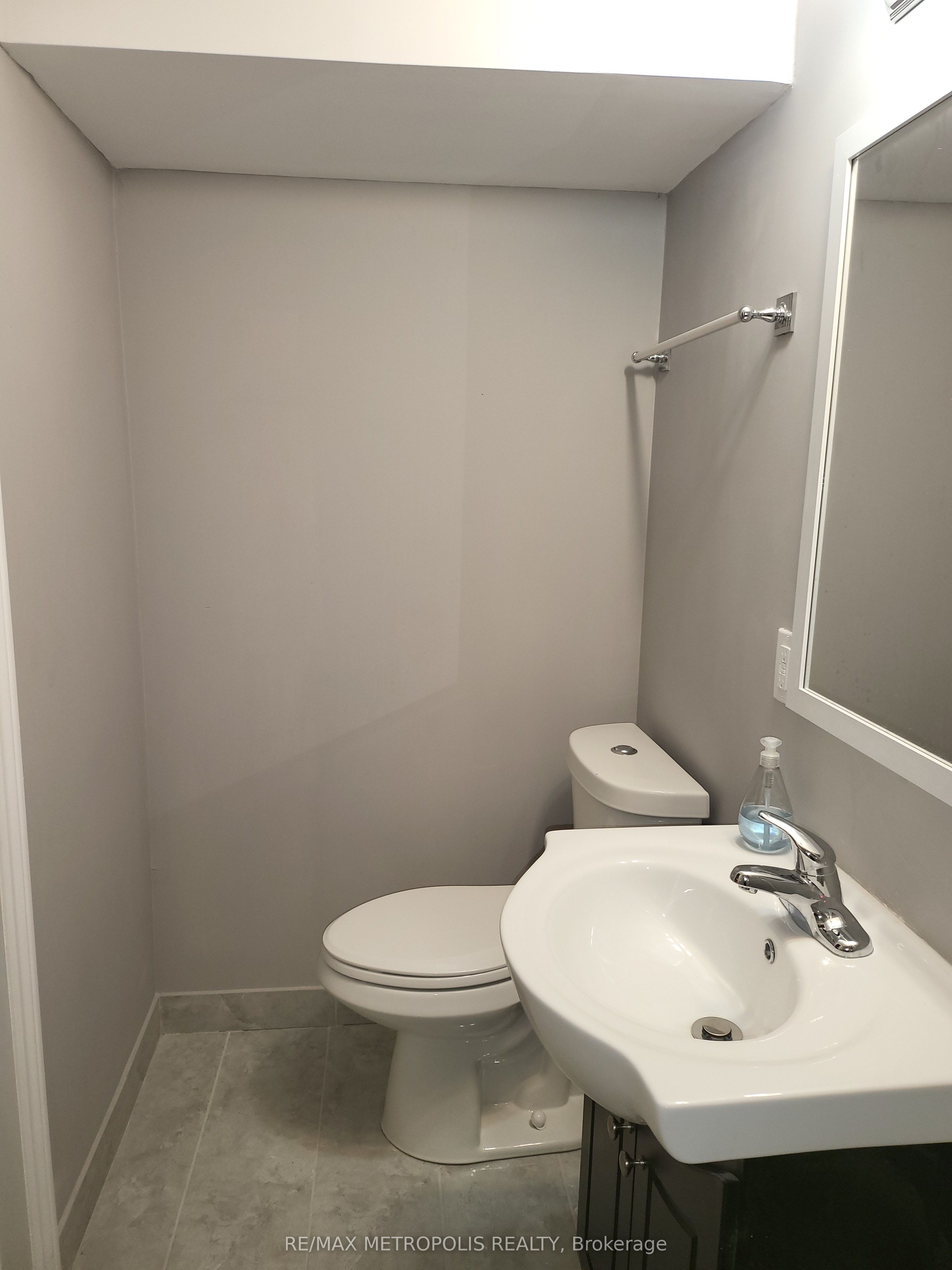 3682 Indigo Crescent Basement