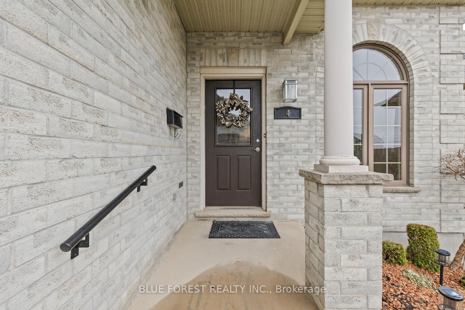 2615 Colonel Talbot Road 4