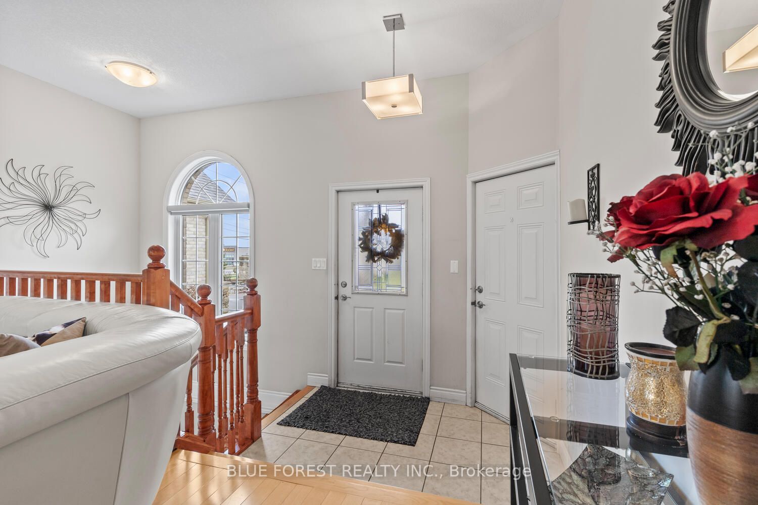 2615 Colonel Talbot Road 4