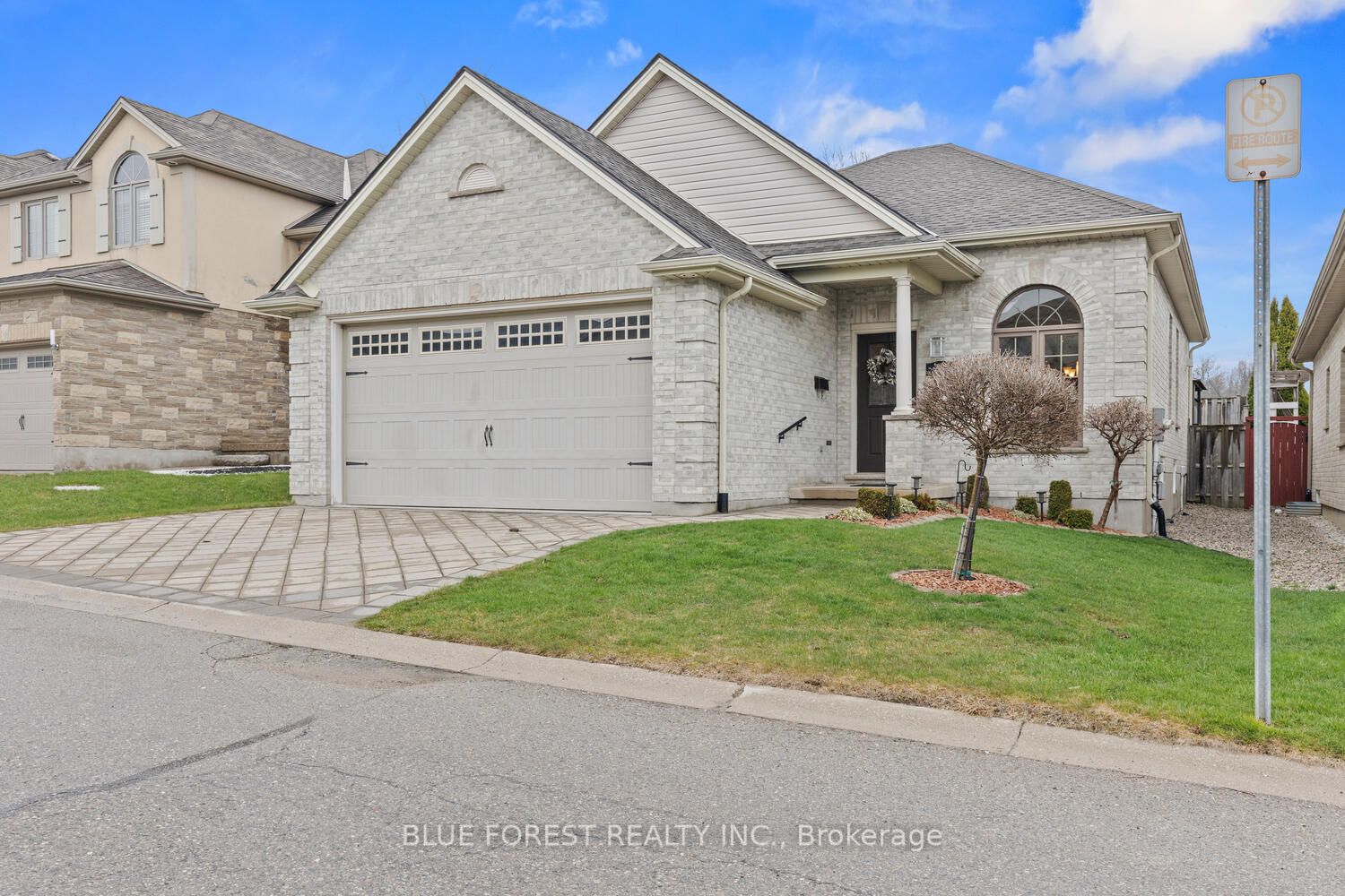 2615 Colonel Talbot Road 4