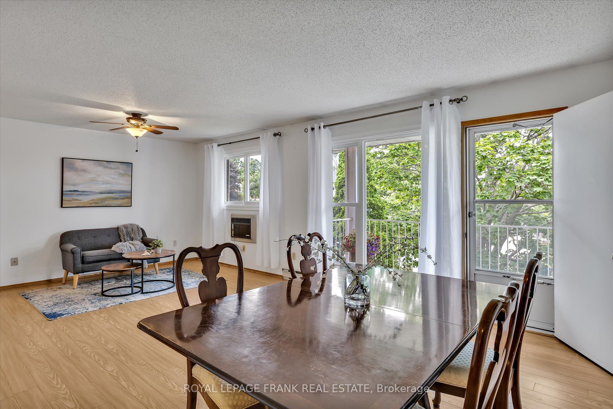 2406 Mountland Drive 201