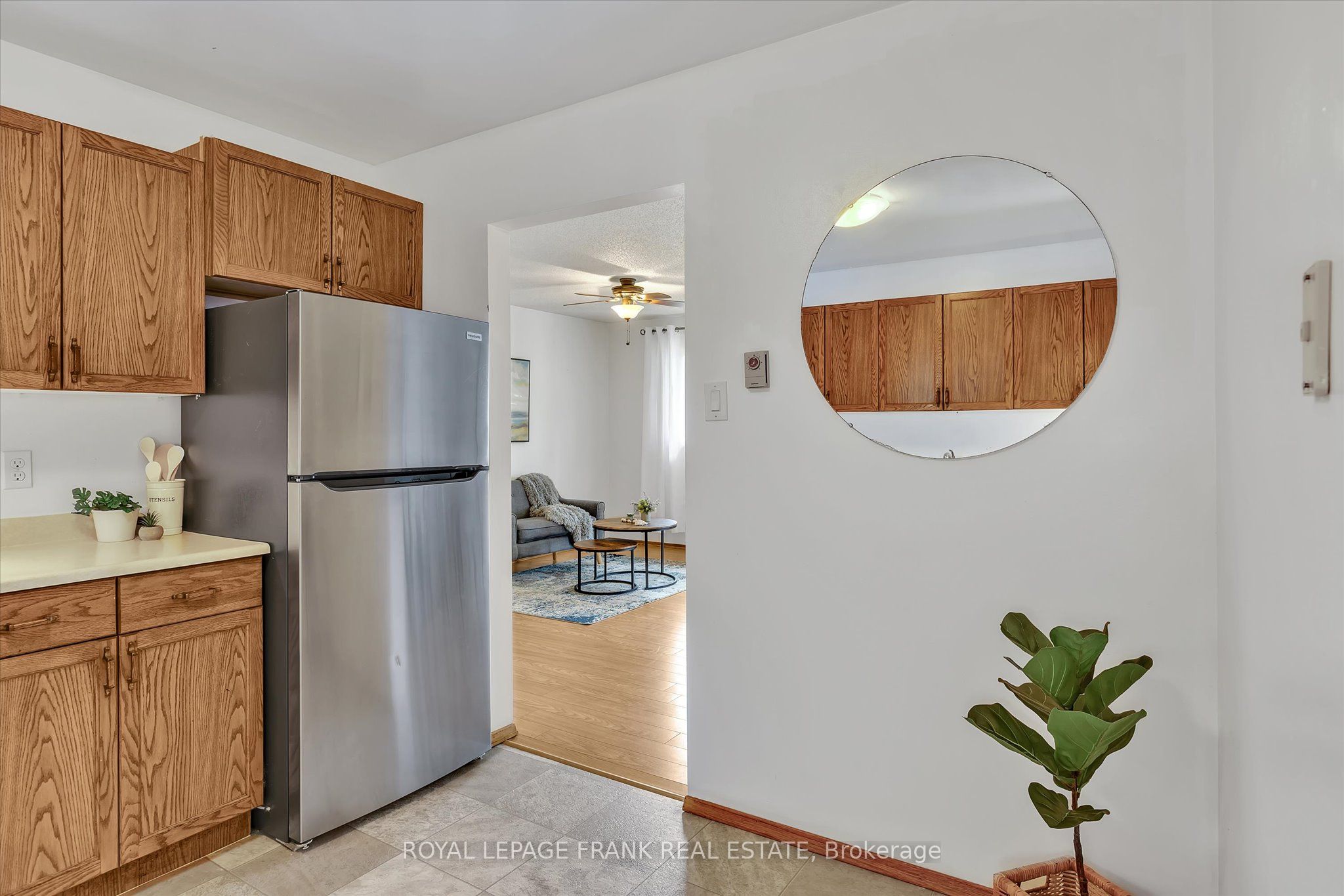 2406 Mountland Drive 201