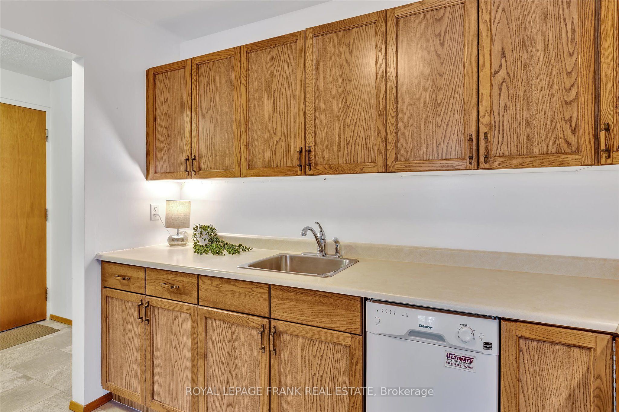 2406 Mountland Drive 201