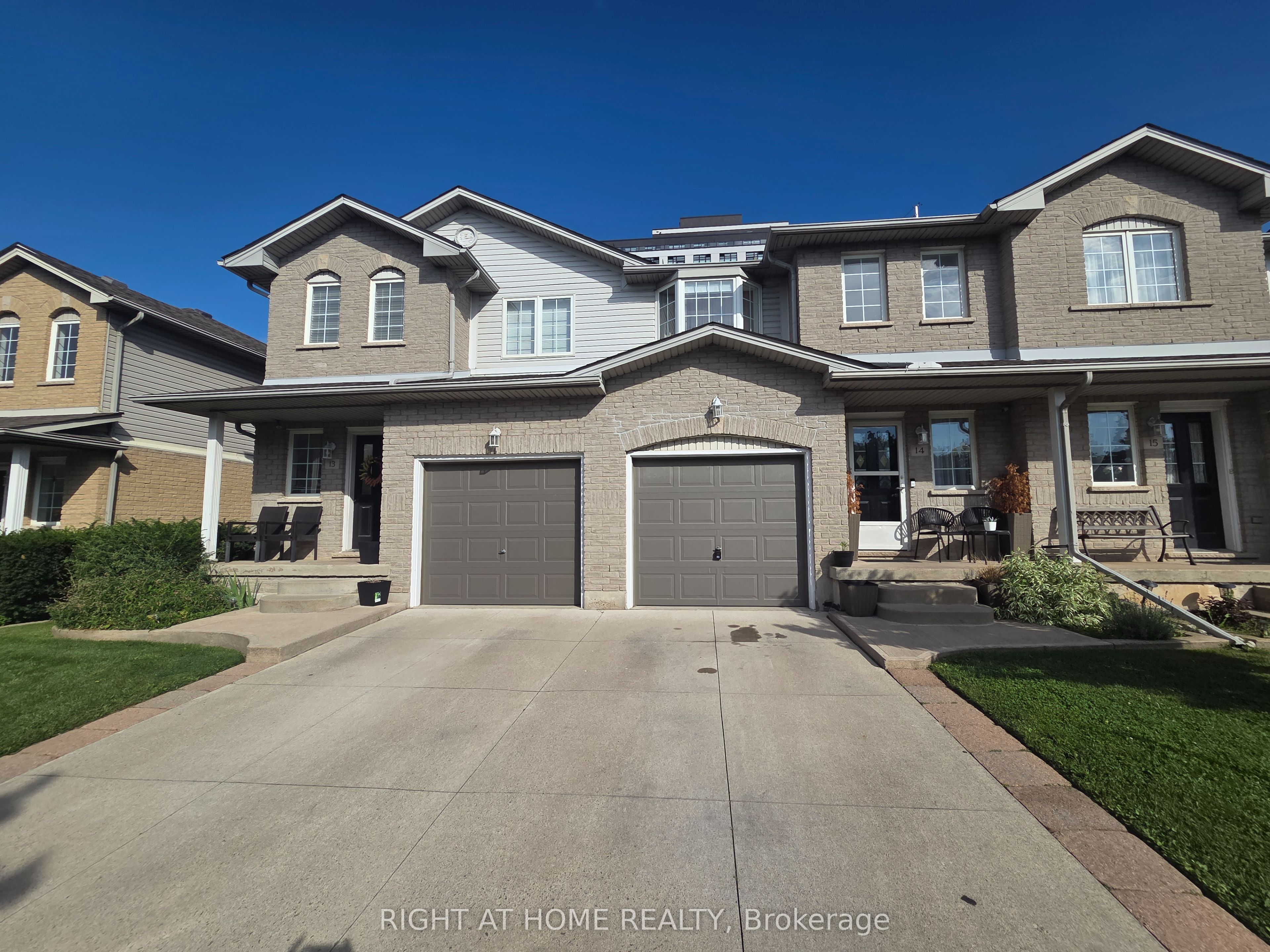 104 Frances Avenue 14