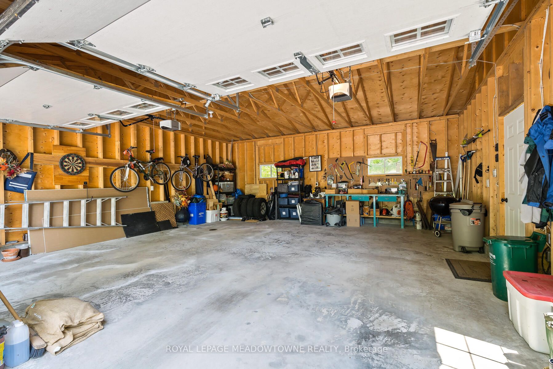 13250 27 Side Road
