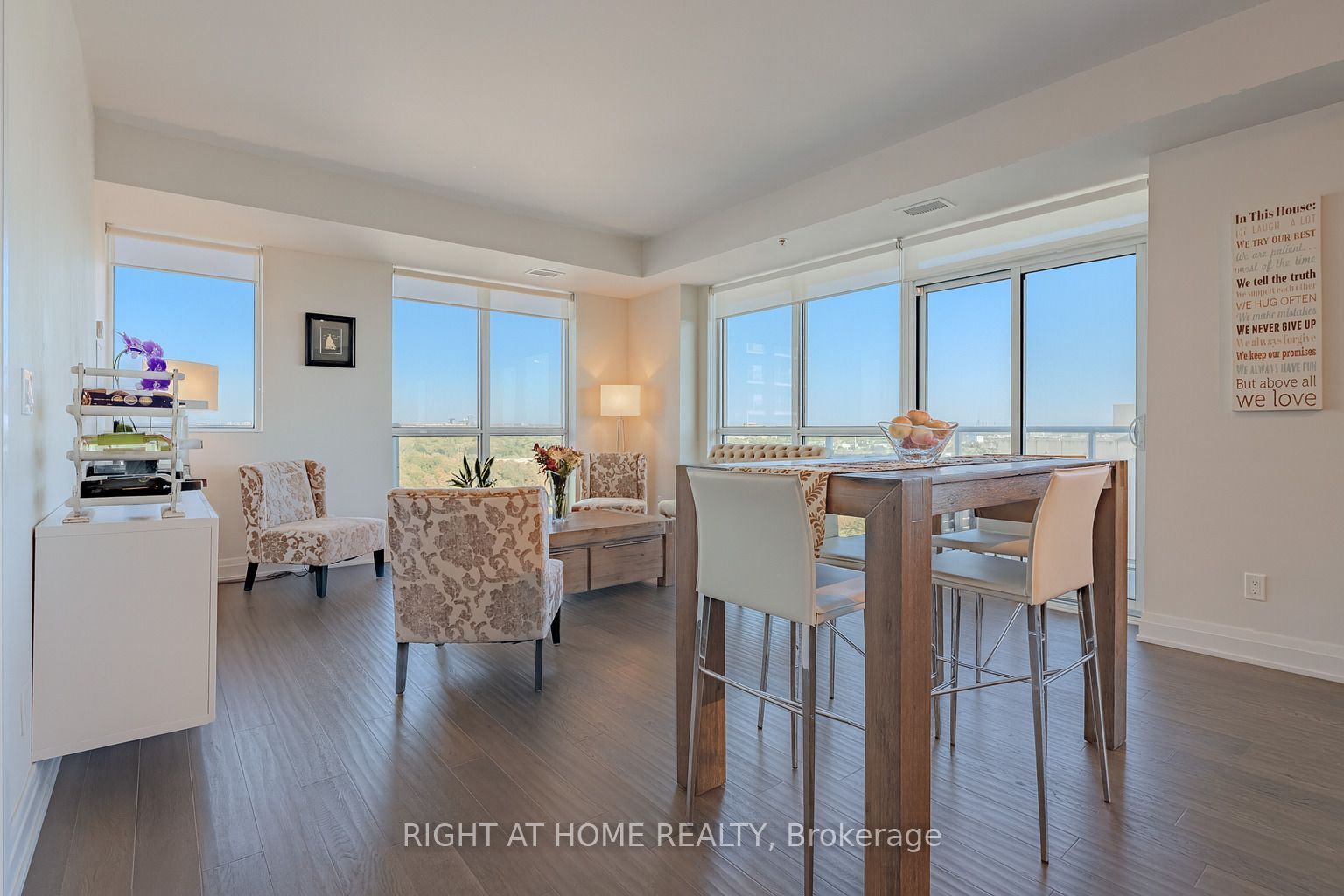 55 Speers Road 1603