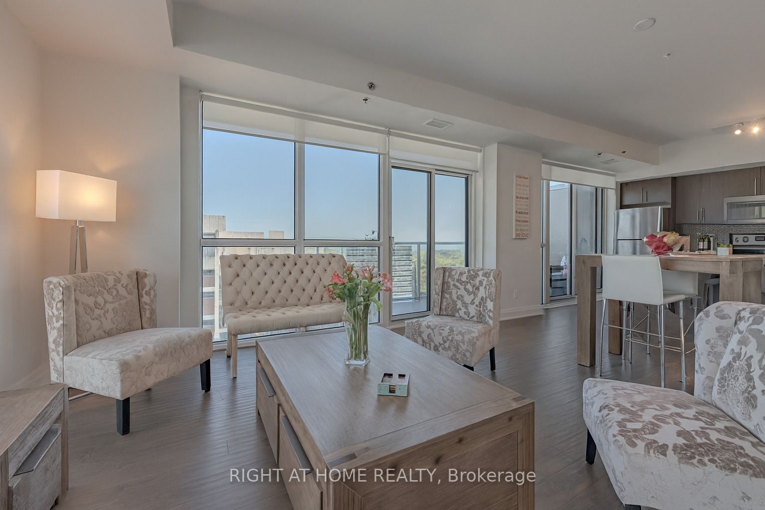 55 Speers Road 1603