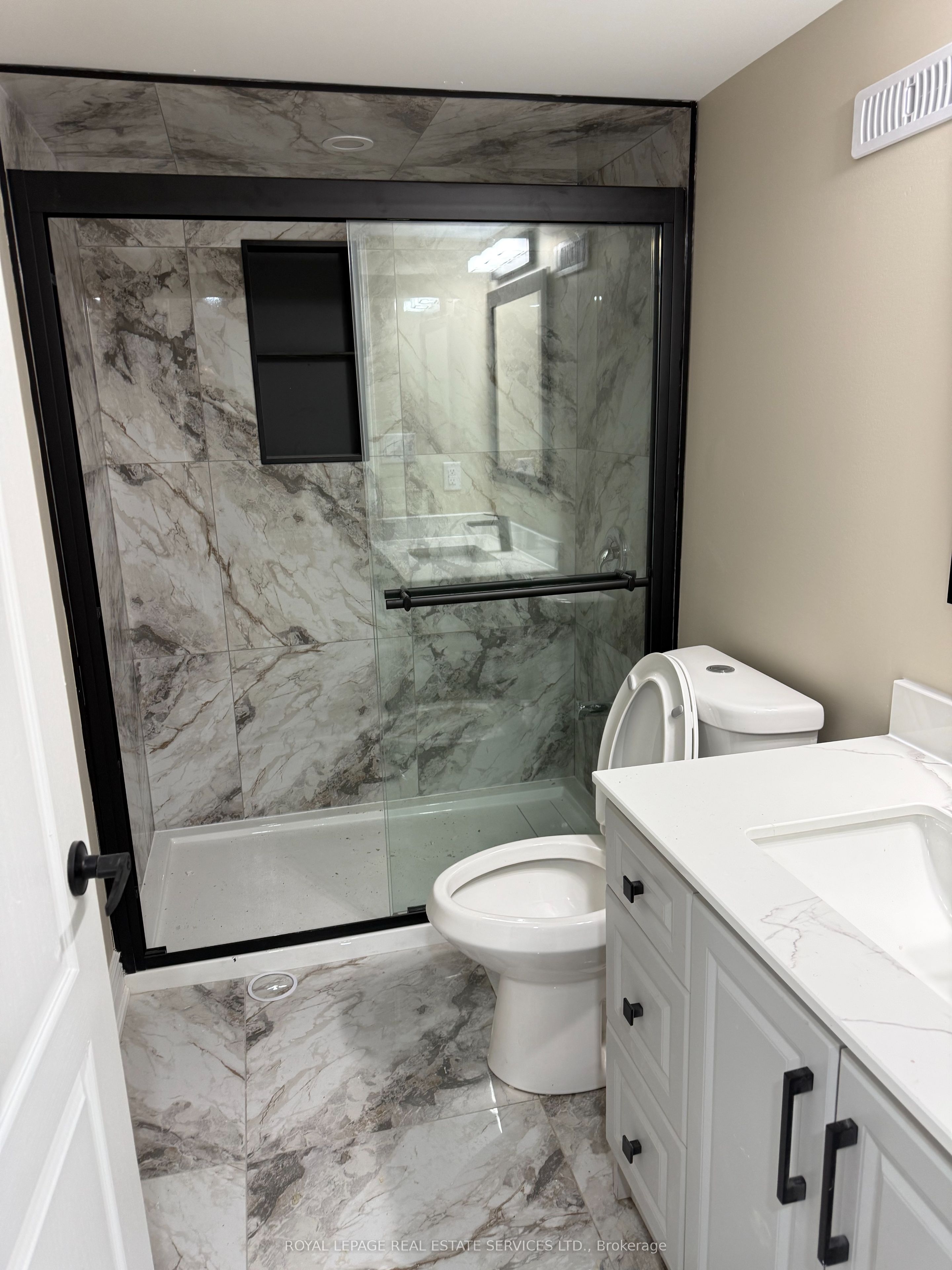 5487 Challenger Drive Bsmt