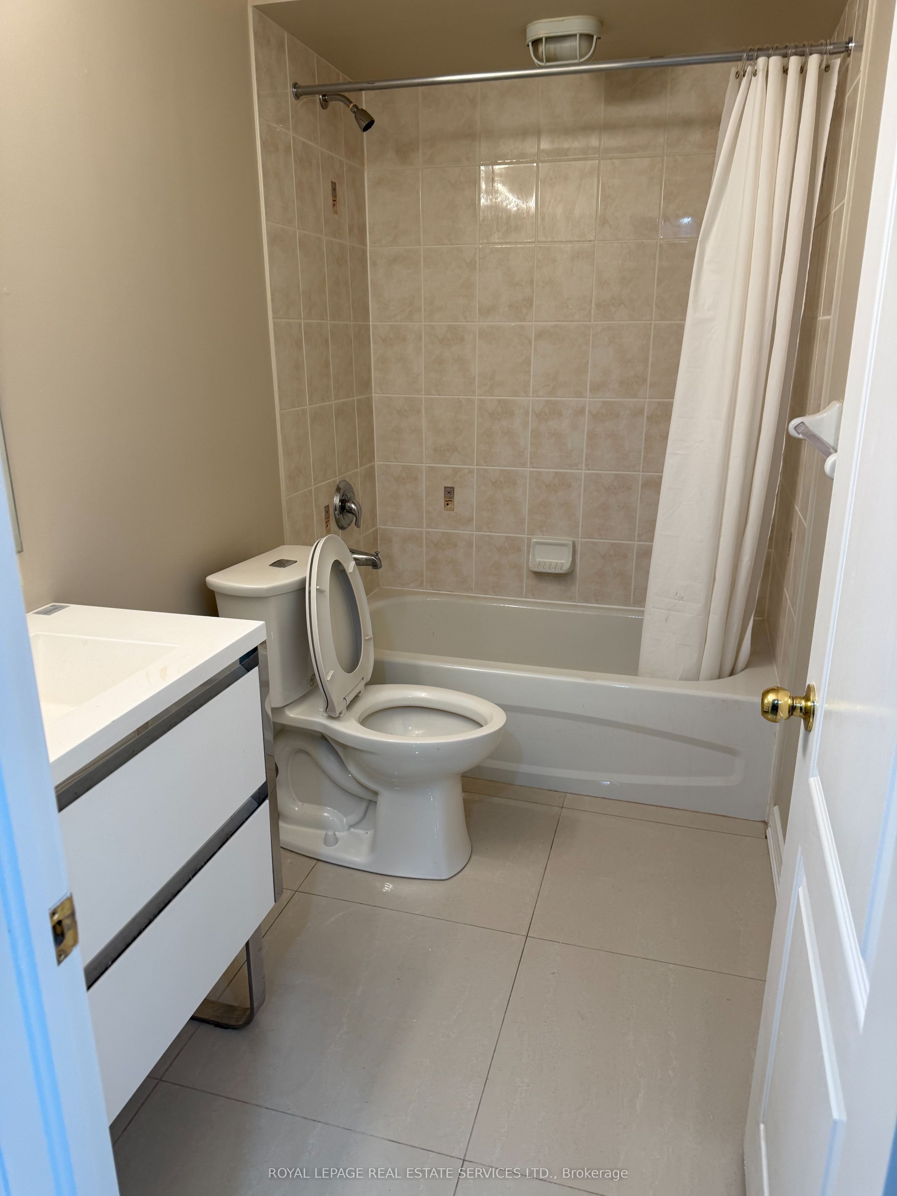 5487 Challenger Drive Bsmt