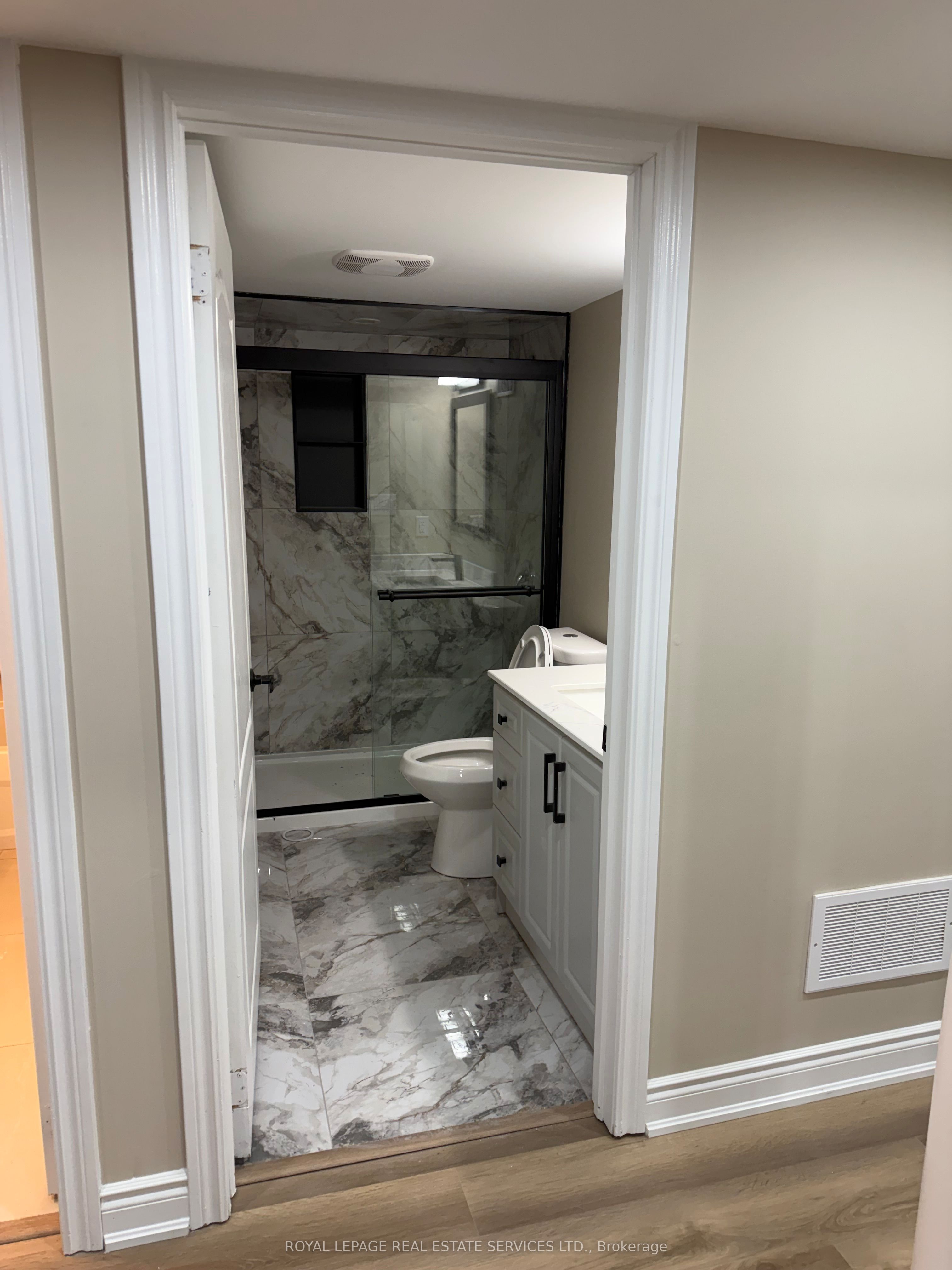 5487 Challenger Drive Bsmt