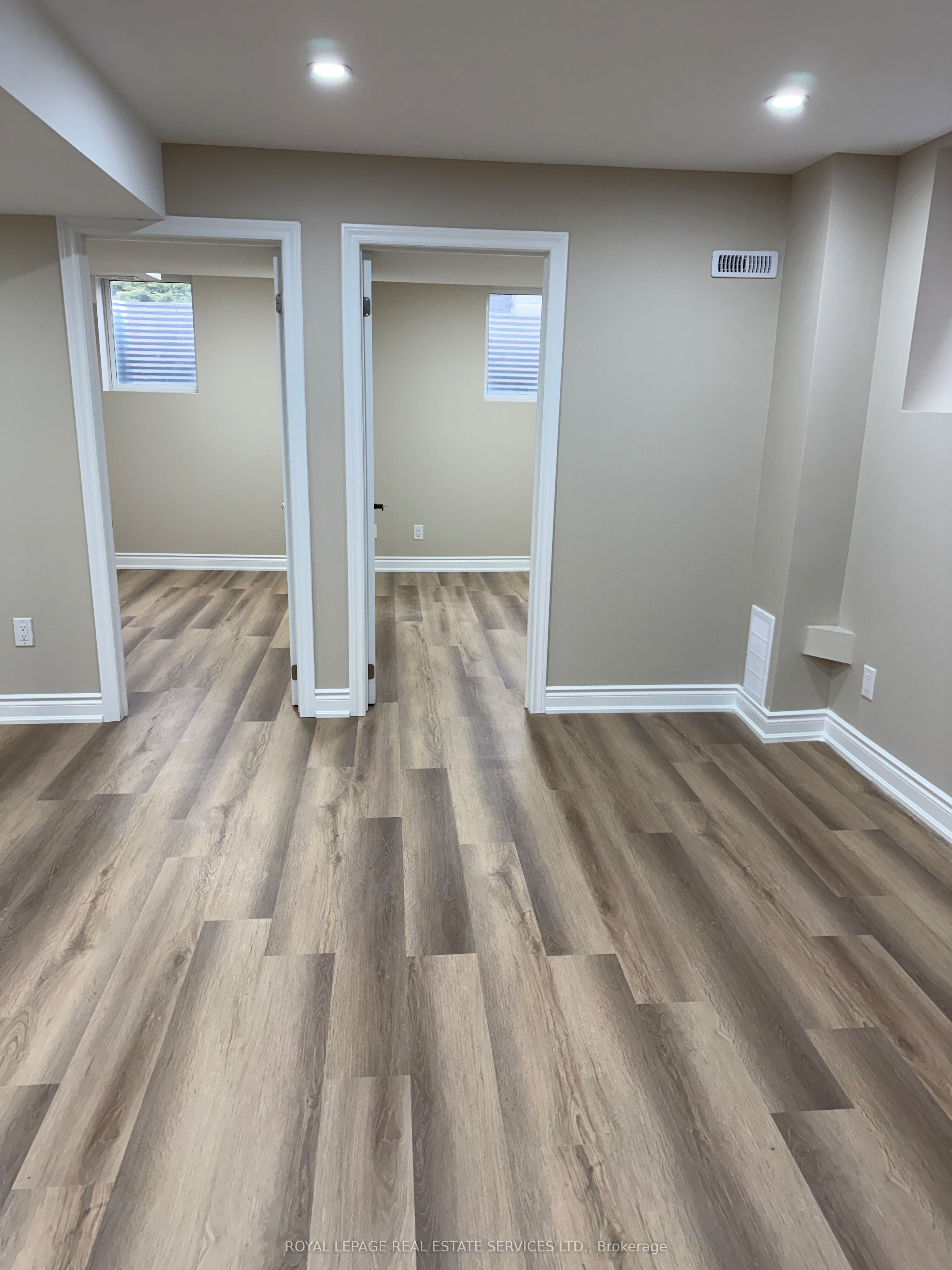 5487 Challenger Drive Bsmt