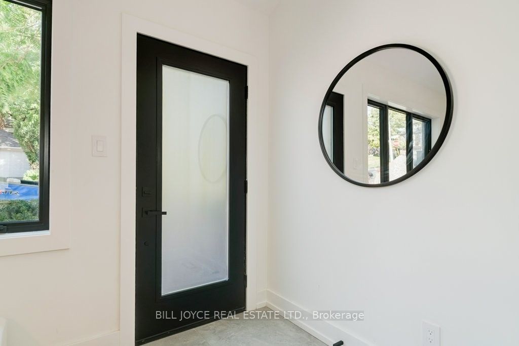 Photo of 342 Lee Avenue, Toronto, ON M4E 2P8 (MLS # E12467892)