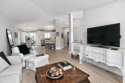 40 Barker Boulevard Collingwood ON L9Y 4W4