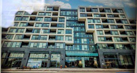 2450 Old Bronte Road 546 Oakville ON L6M 5P6