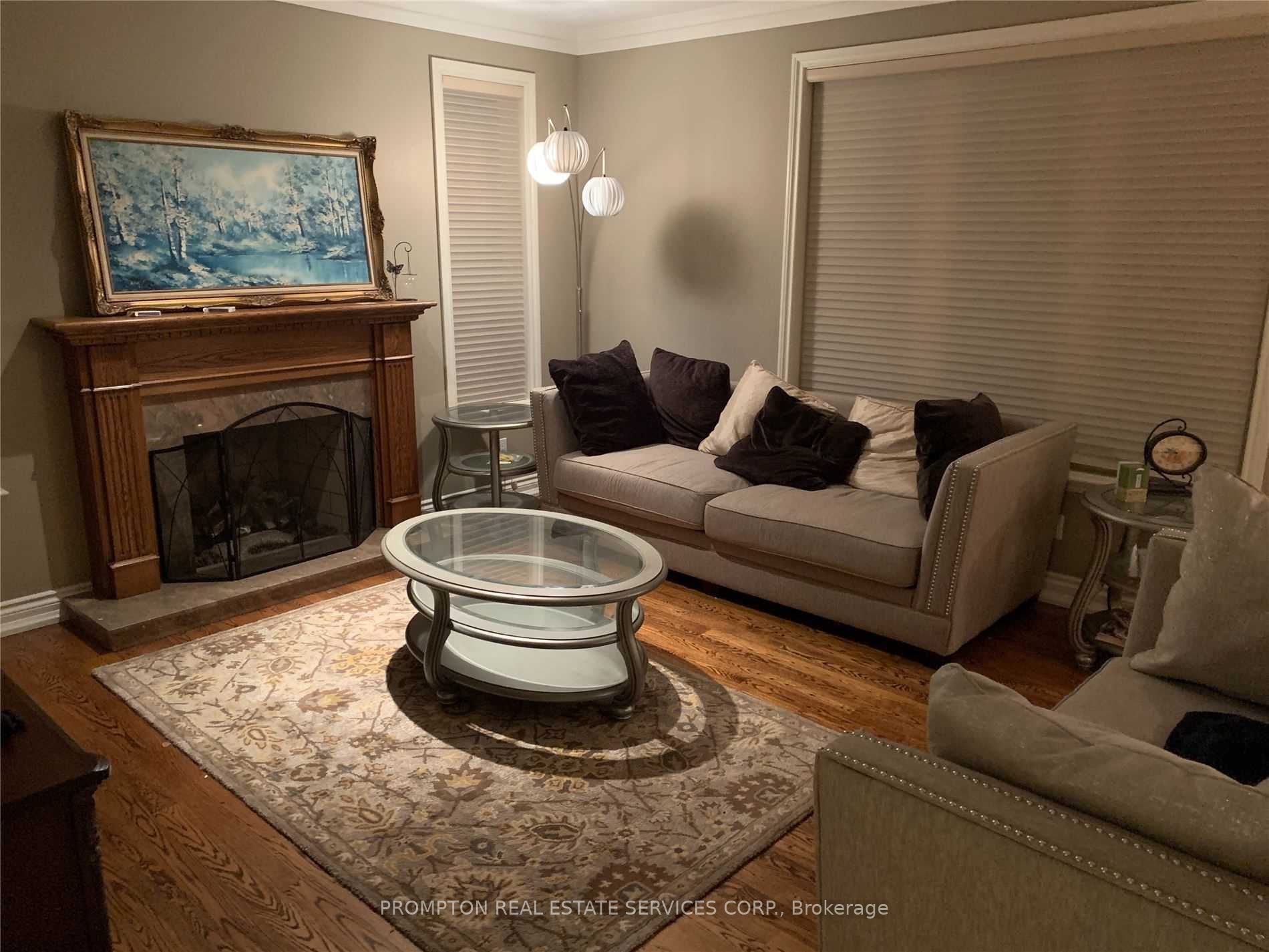 1761 The Loft N/A