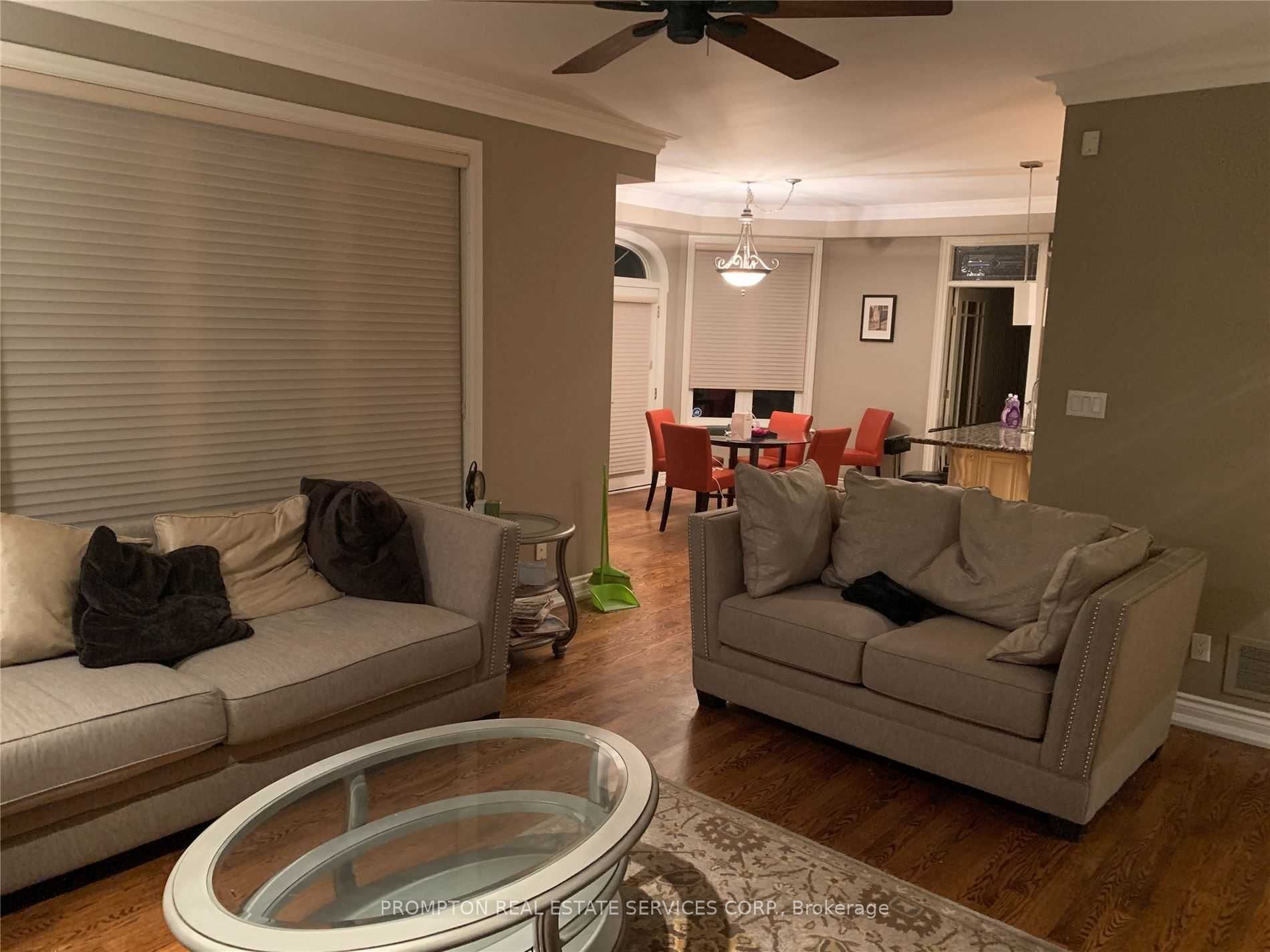 1761 The Loft N/A