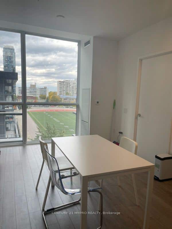 Photo of 39 Roehampton Avenue #412, Toronto, ON M4P 0G1 (MLS # C13647138)