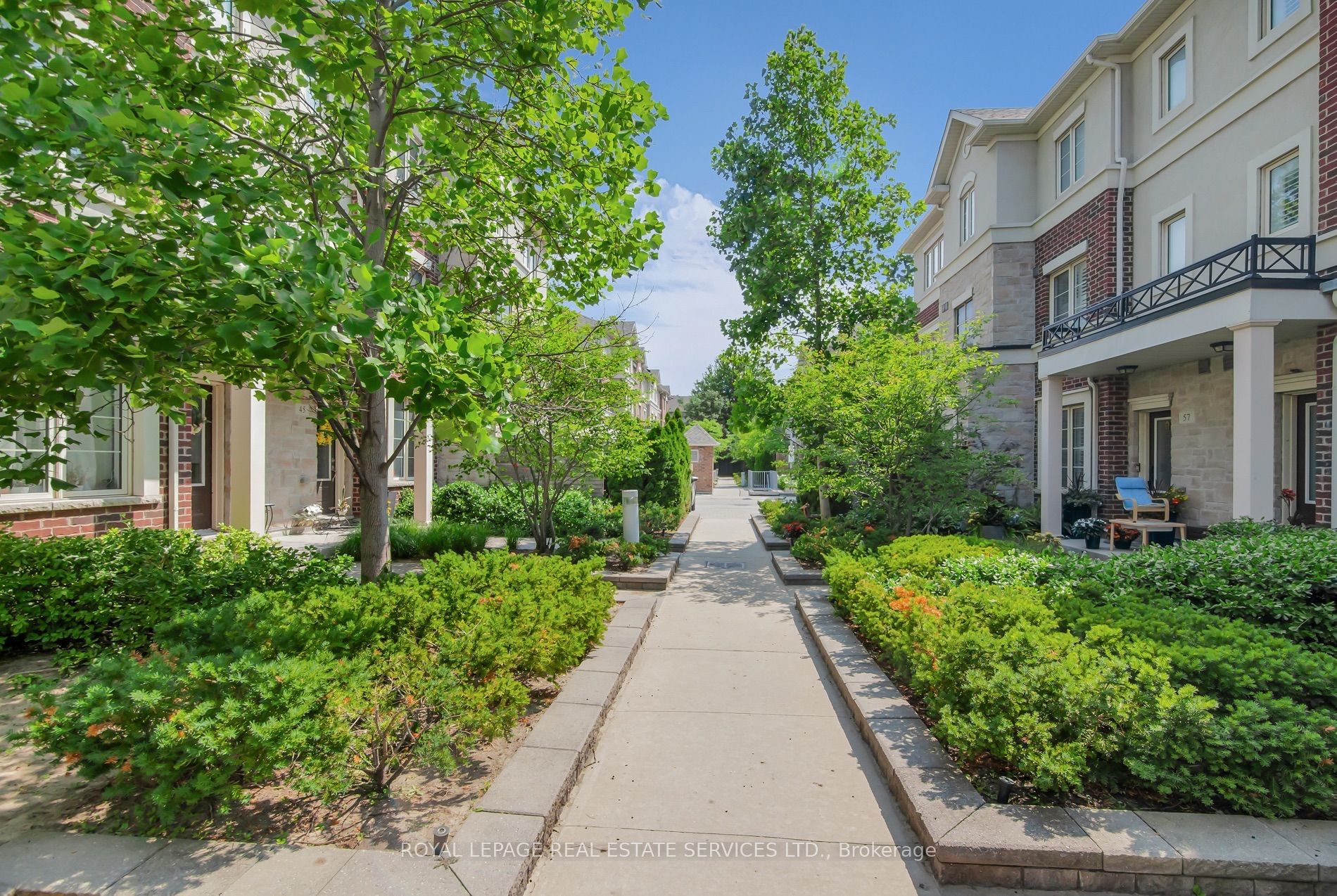 636 Evans Avenue 47
