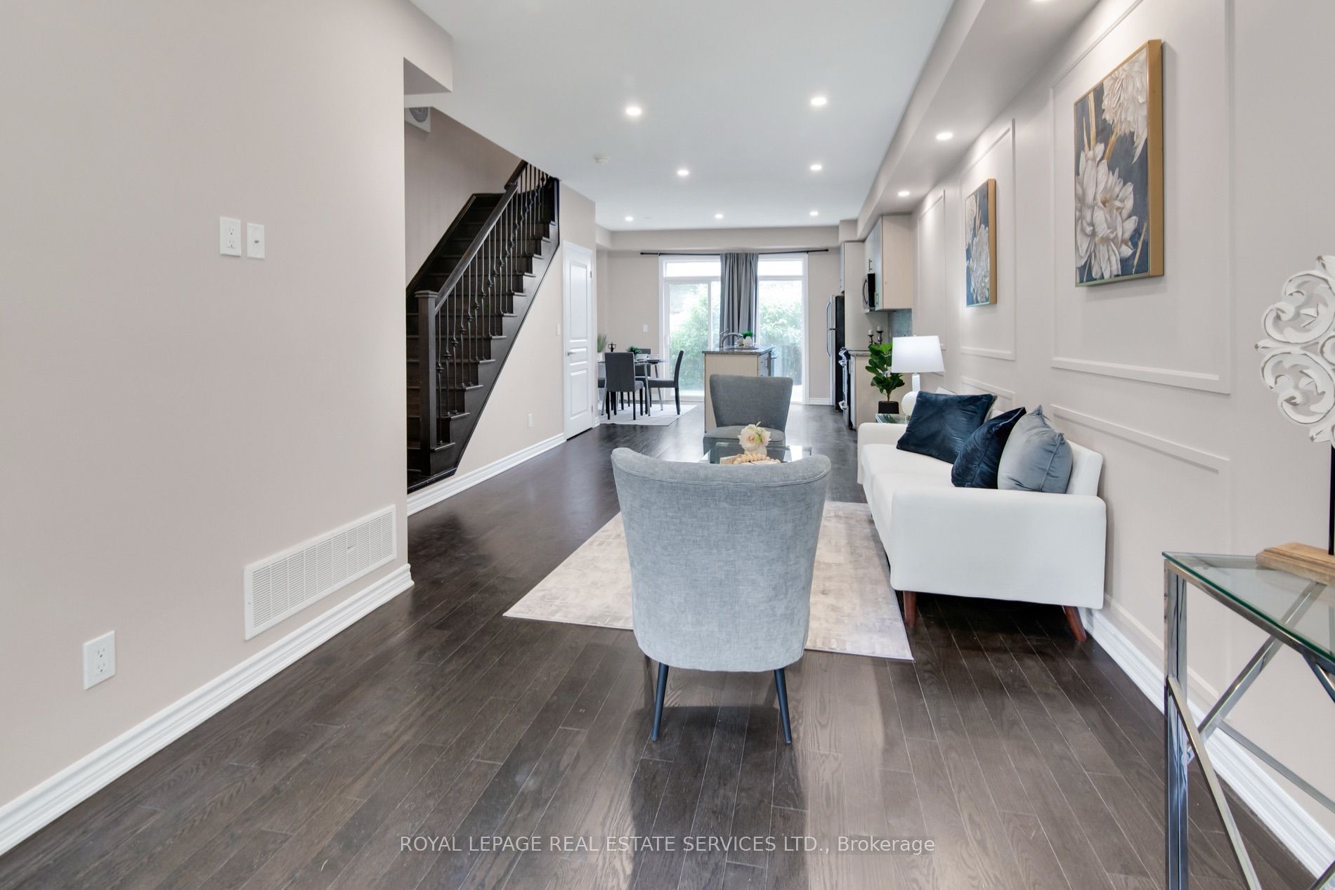 636 Evans Avenue 47