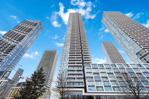 950 Portage Parkway 3310 Vaughan ON L4K 0J7