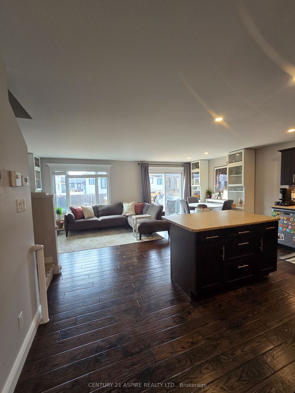 Photo of 44 Winston Avenue, Petawawa, ON K8H 0C1 (MLS # X13045348)