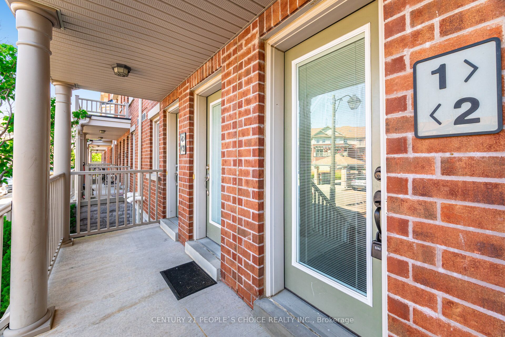 5605 Oscar Peterson Boulevard 2