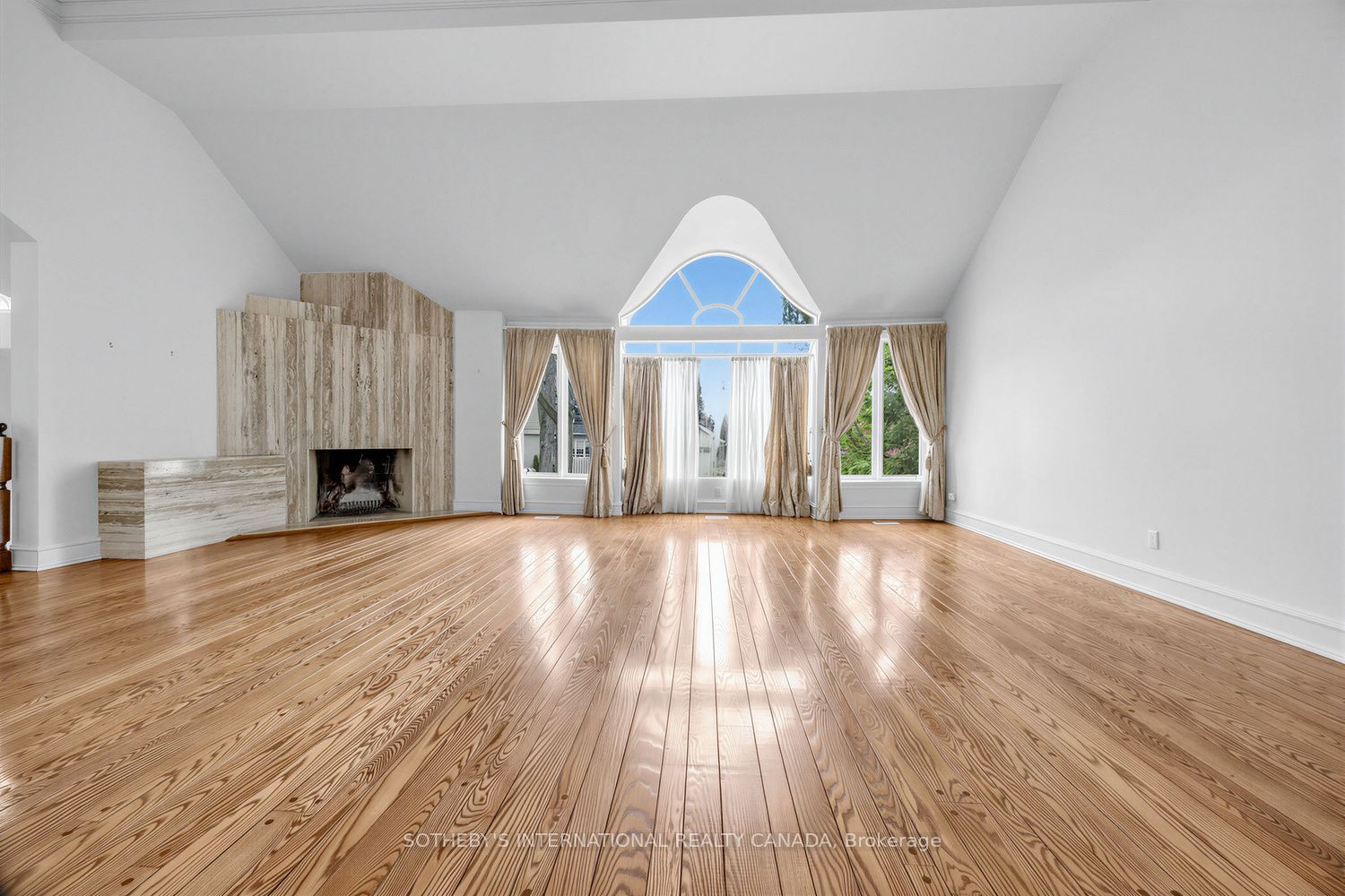 36 Hawthorn Avenue