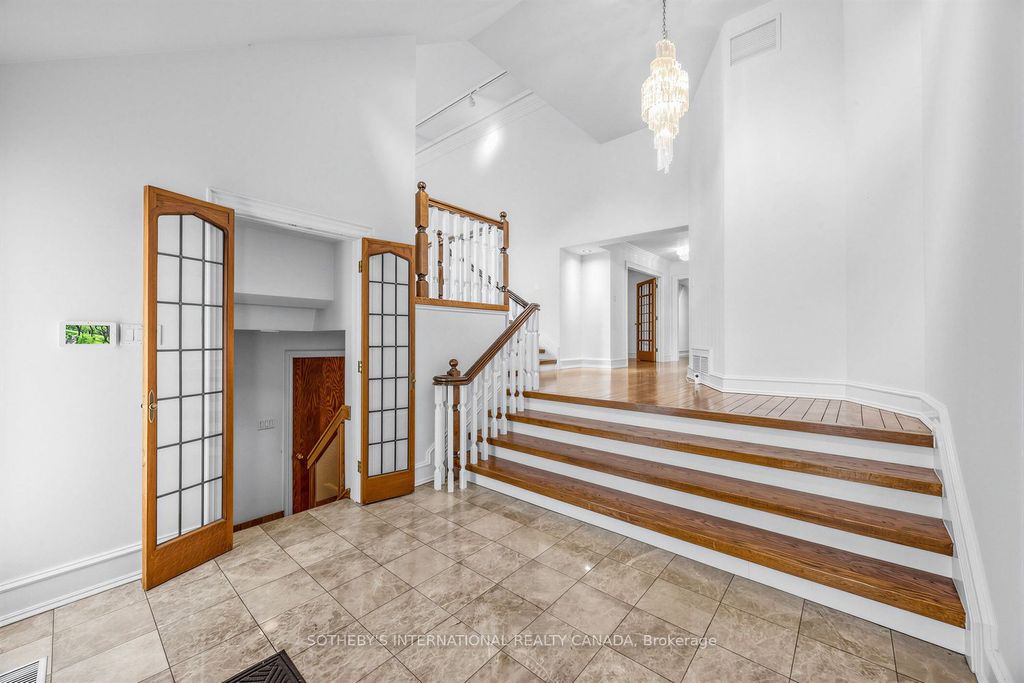 Photo of 36 Hawthorn Avenue, Toronto, ON M4W 2Z2 (MLS # C13100266)