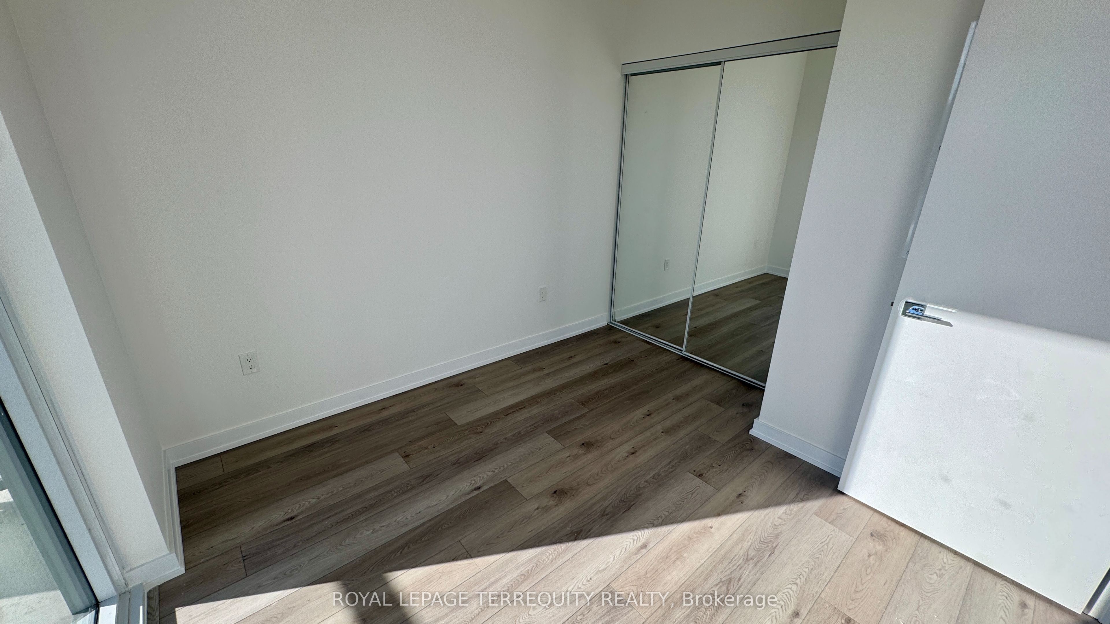 500 Plains Road E 205