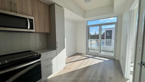 500 Plains Road E 205 Burlington ON L7T 0C8