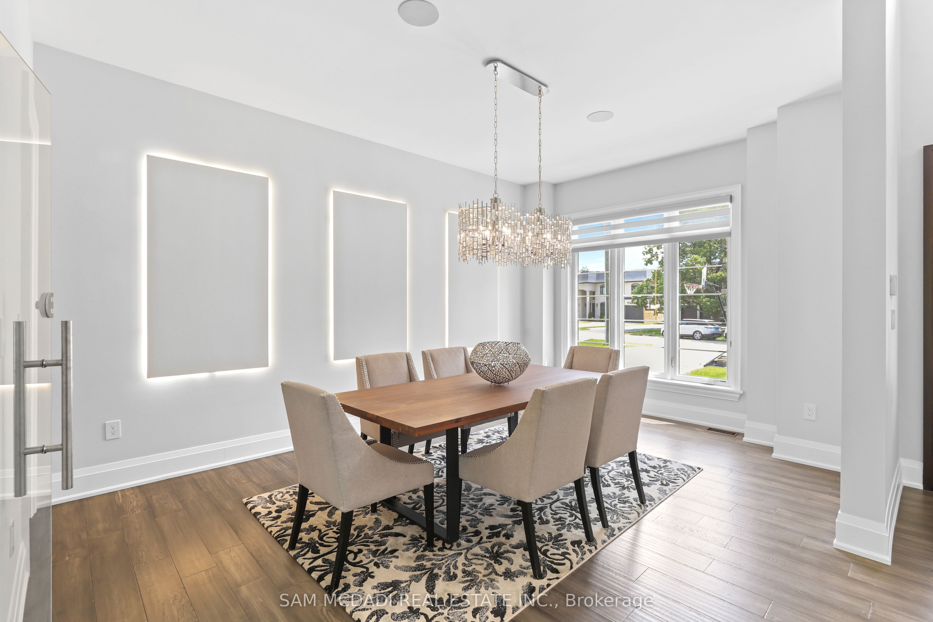 390 Sandhurst Drive