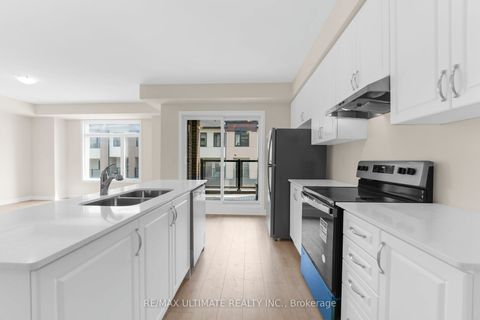 1695 Dersan Street 1310 Pickering ON L1X 0S9