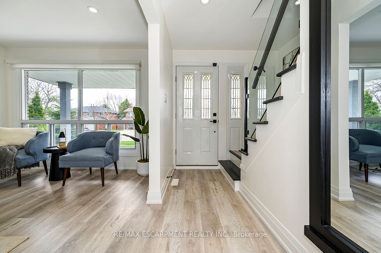 3726 Holden Crescent