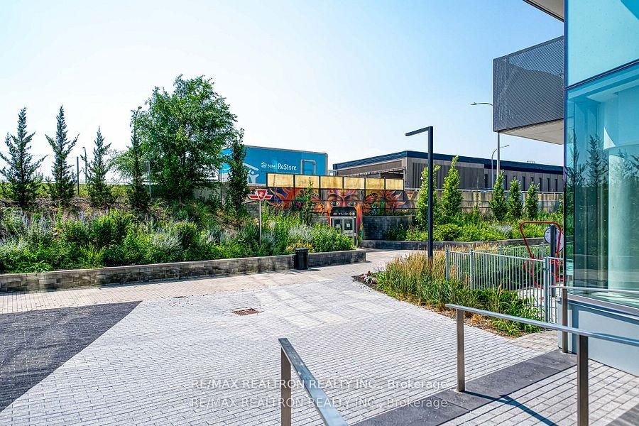 38 Monte Kwinter Court 1119