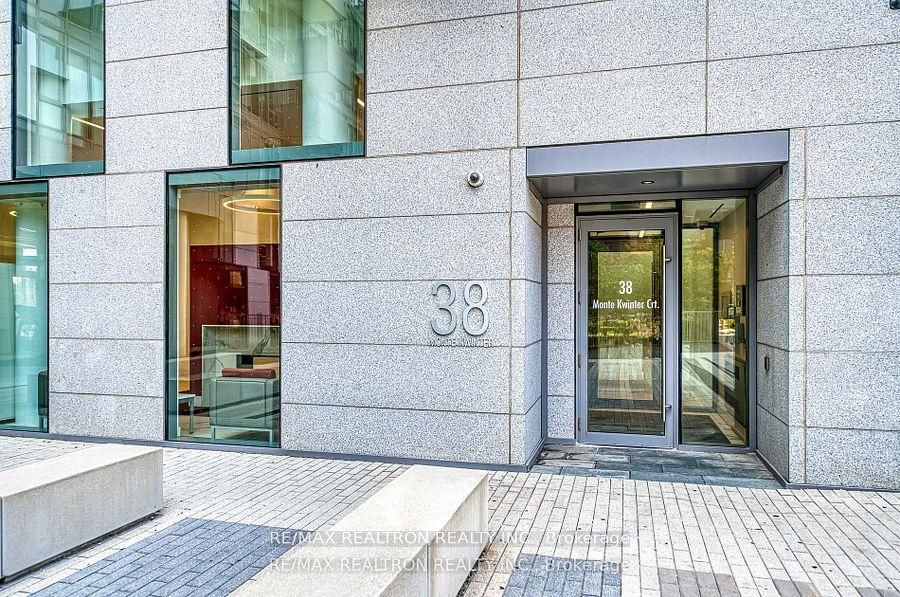 38 Monte Kwinter Court 1119