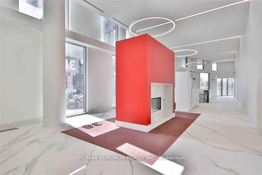 38 Monte Kwinter Court 1119