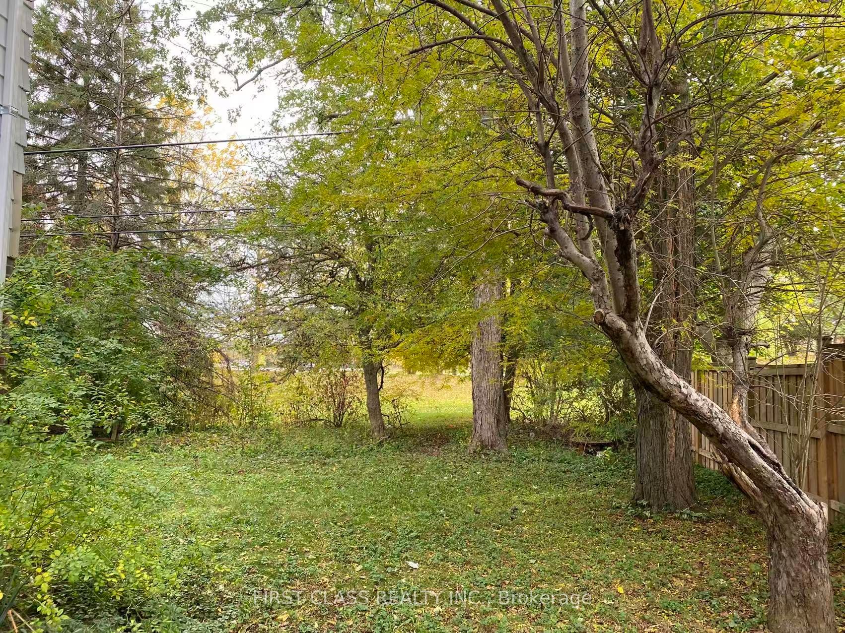 65 Drakefield Road Main& Basement