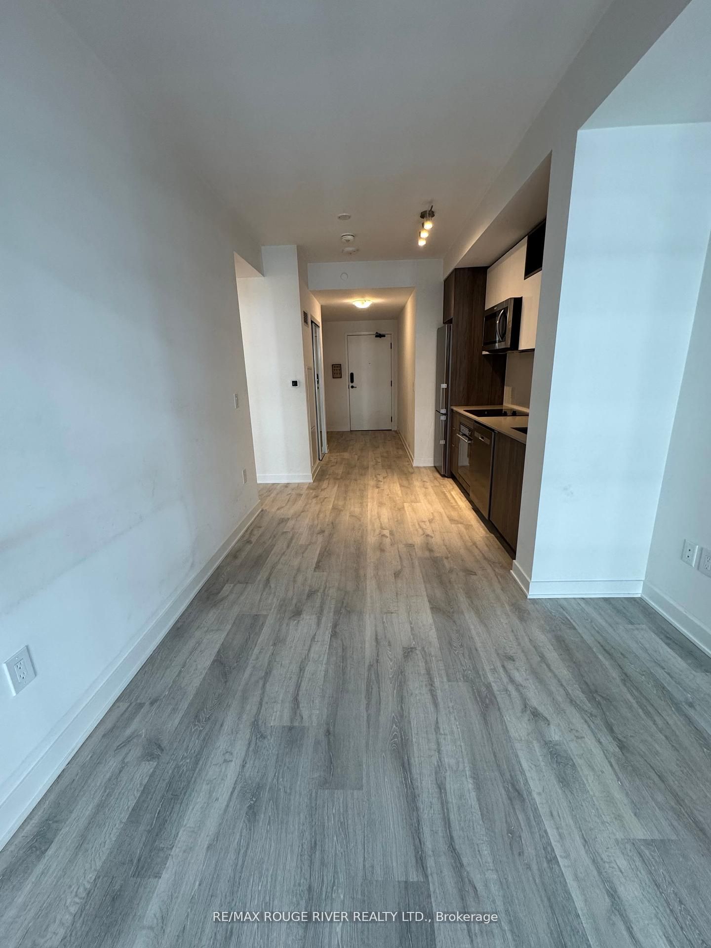 60 Princess Street 531 Se