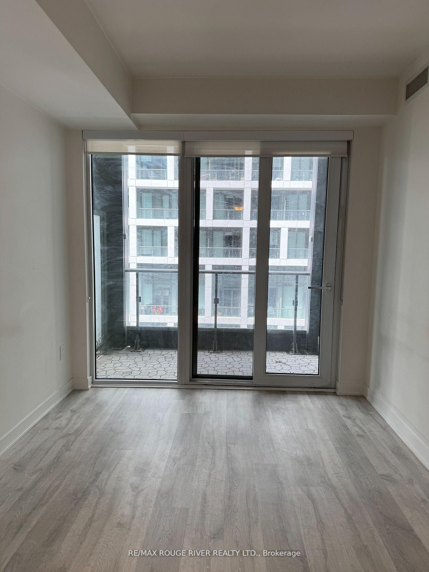 60 Princess Street 531 Se