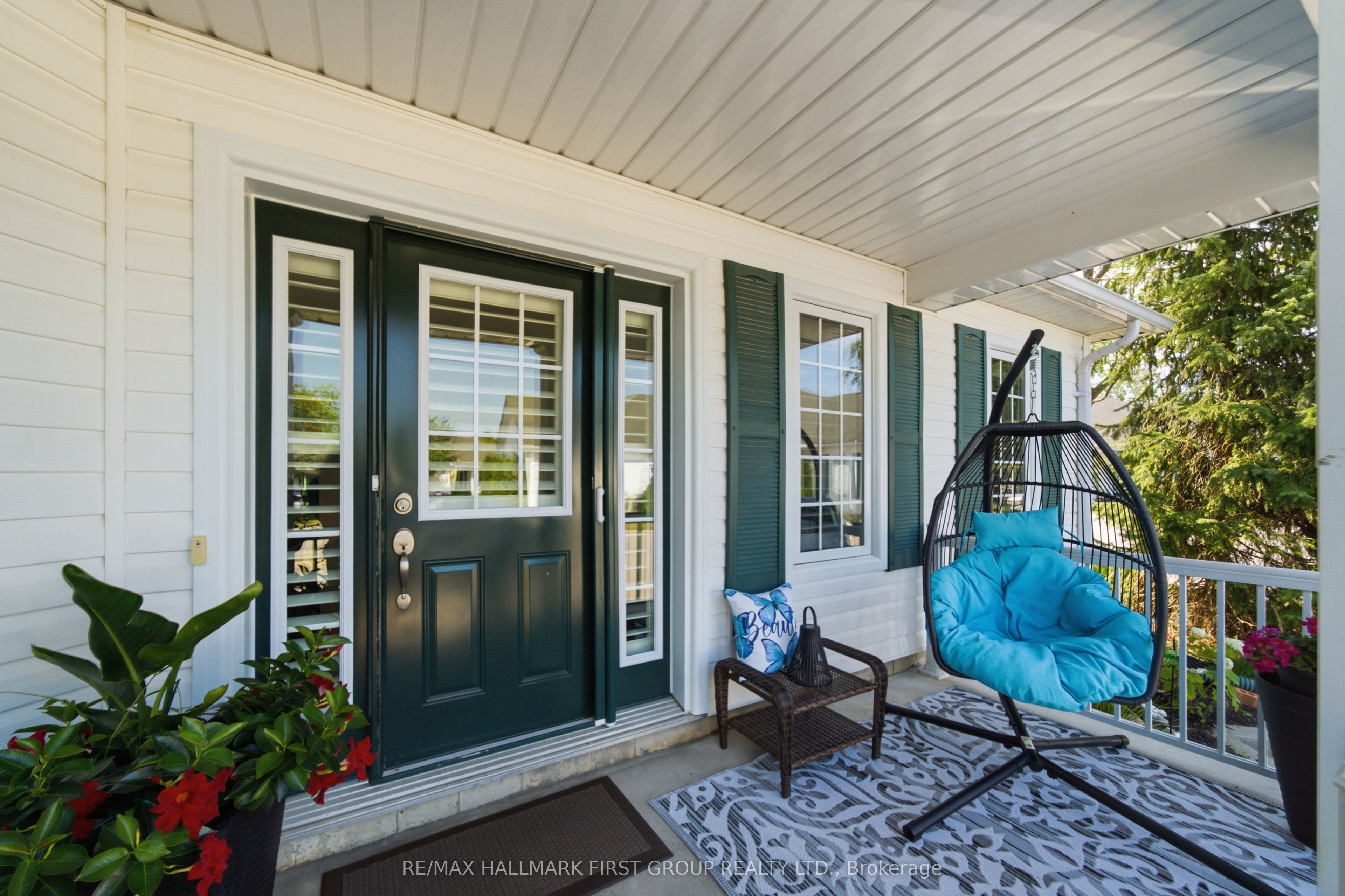 325 Densmore Road 404