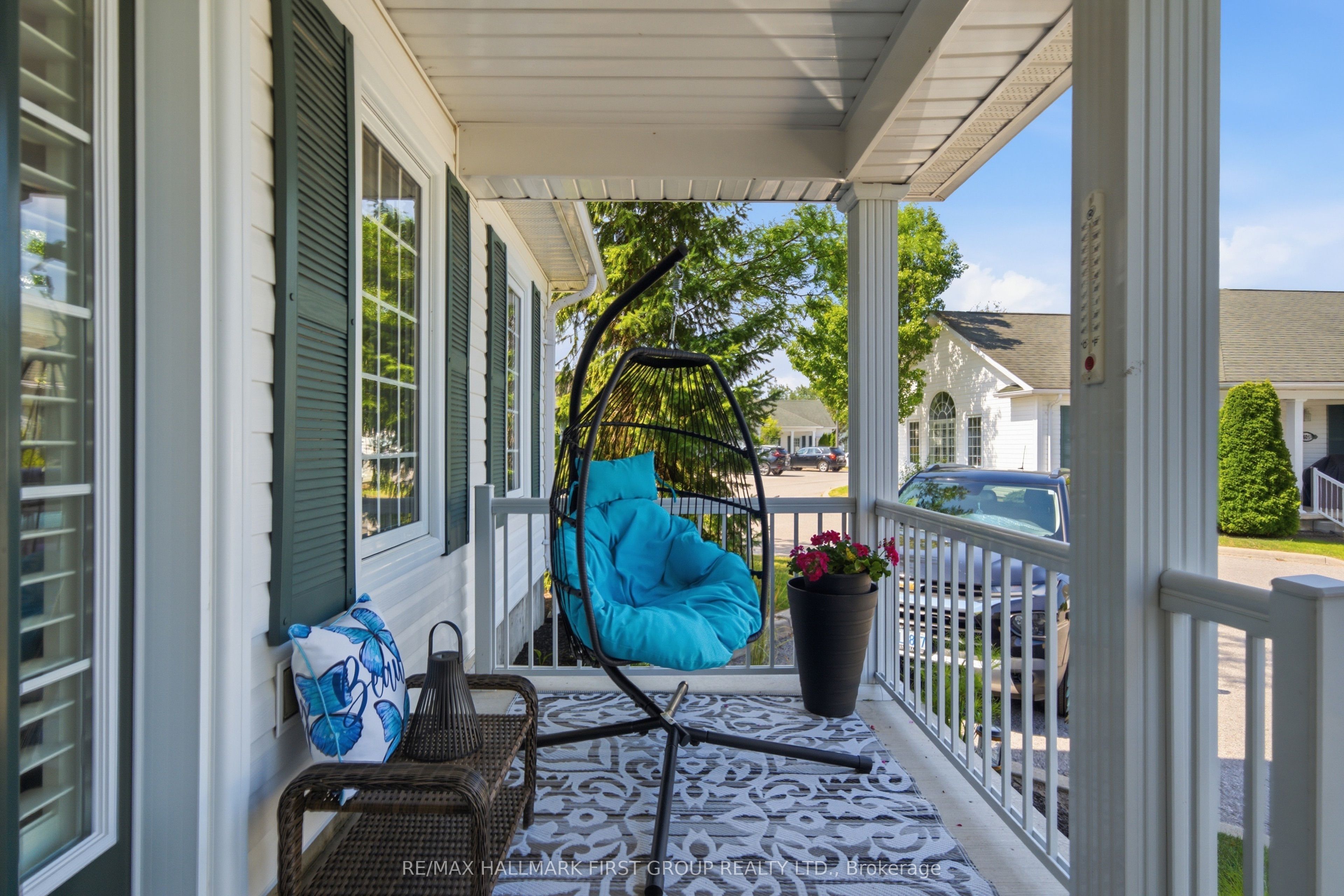 325 Densmore Road 404